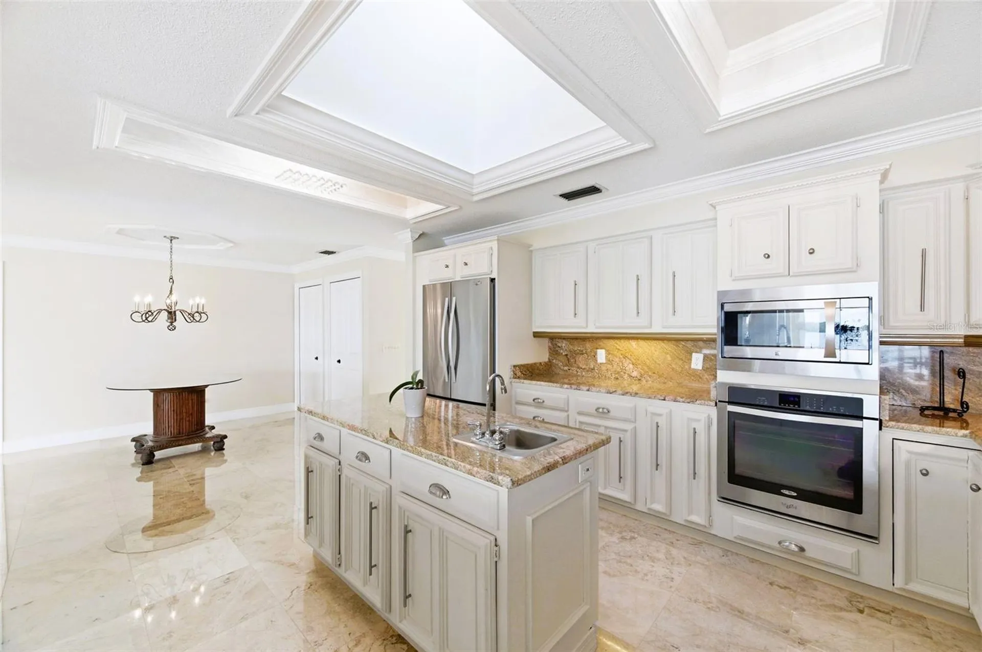 4201 45th Street S St Petersburg FL 33711
