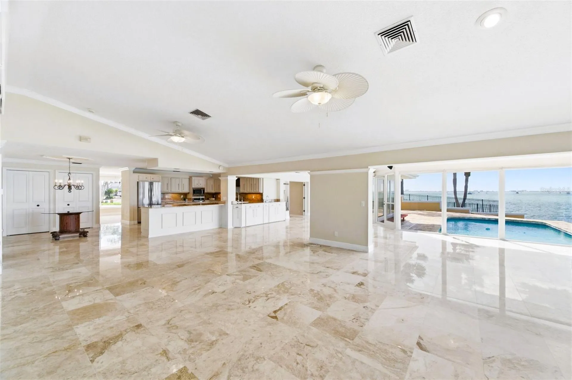 4201 45th Street S St Petersburg FL 33711