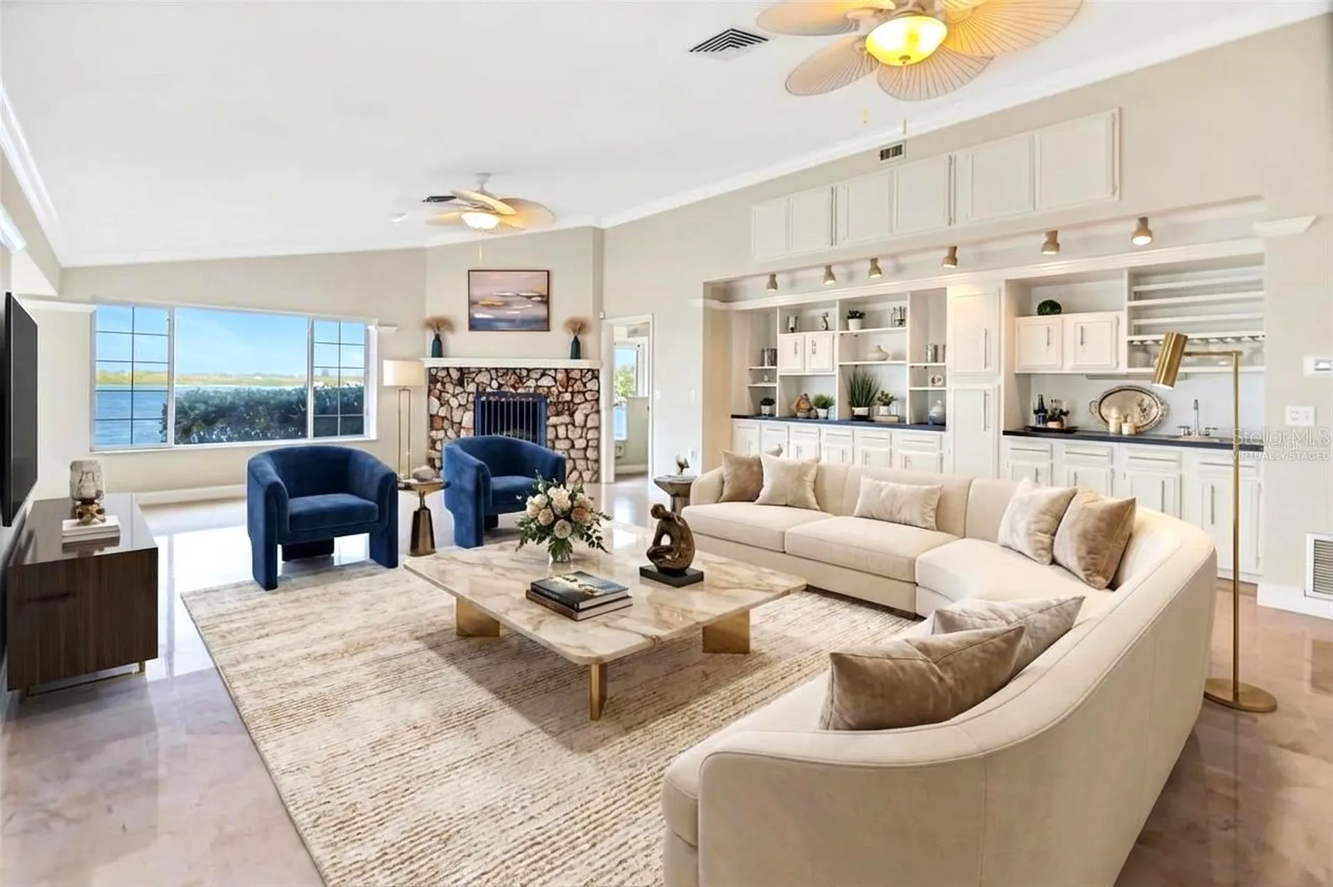 4201 45th Street S St Petersburg FL 33711