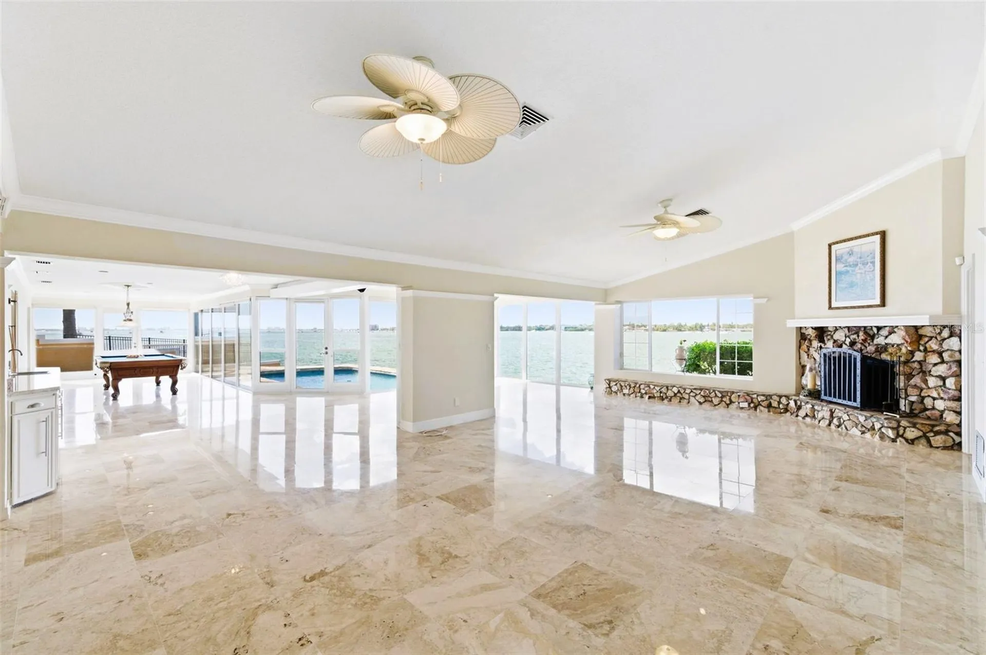 4201 45th Street S St Petersburg FL 33711