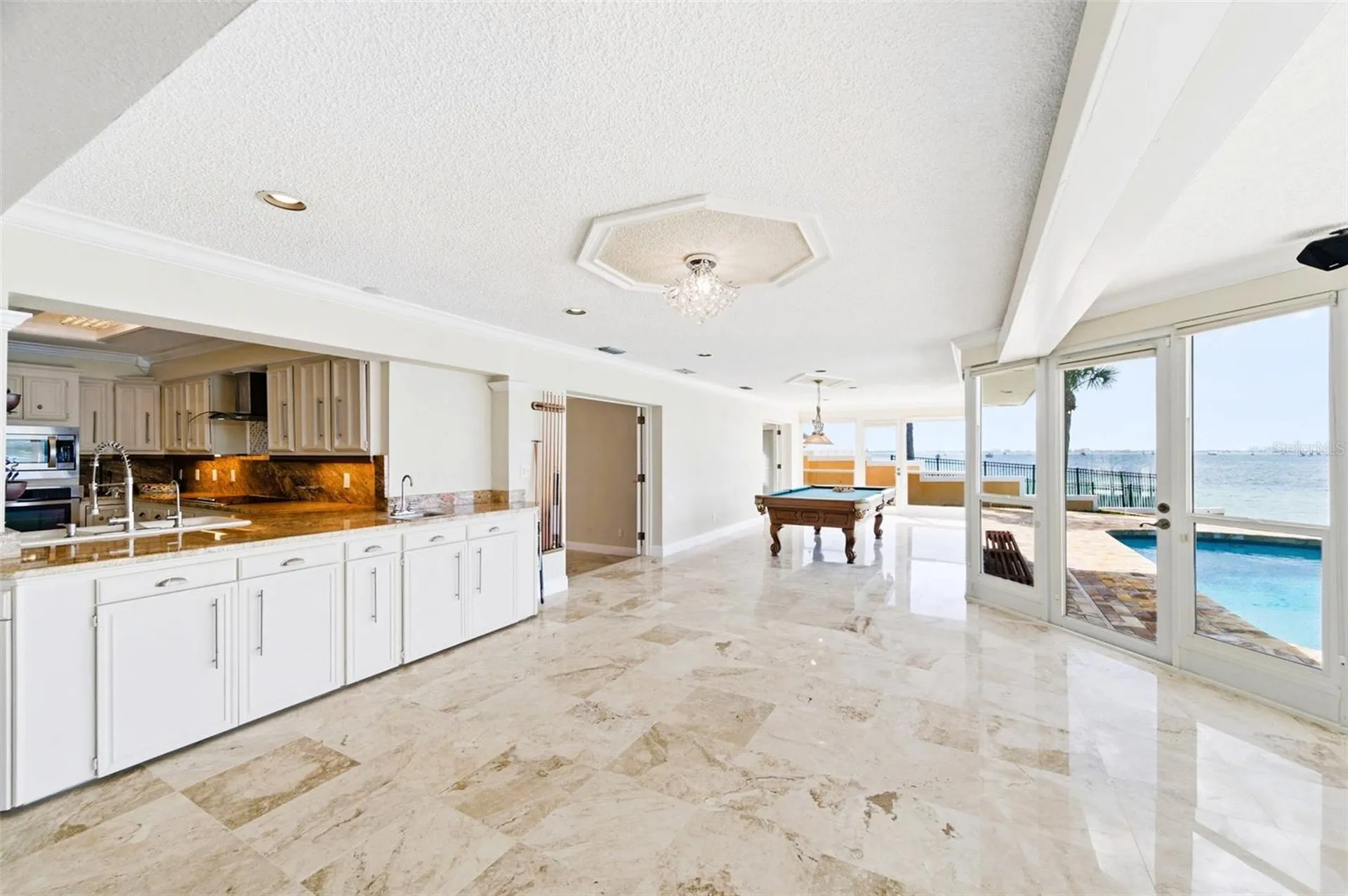 4201 45th Street S St Petersburg FL 33711
