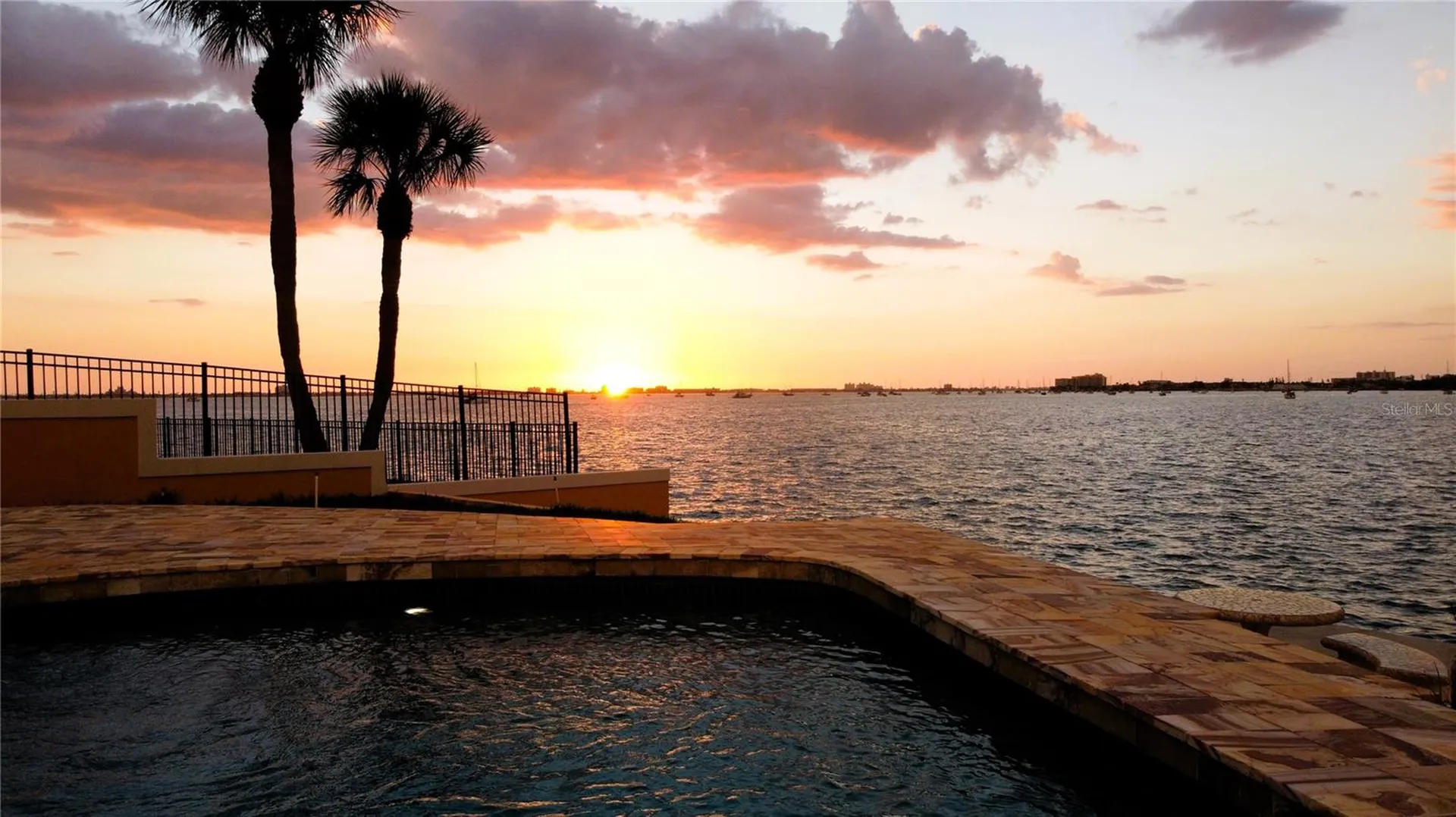 4201 45th Street S St Petersburg FL 33711