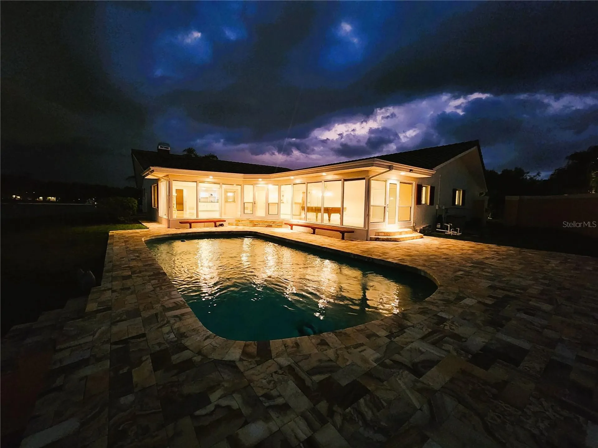 4201 45th Street S St Petersburg FL 33711