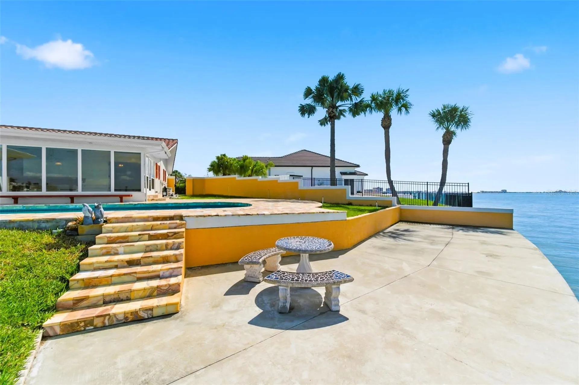 4201 45th Street S St Petersburg FL 33711