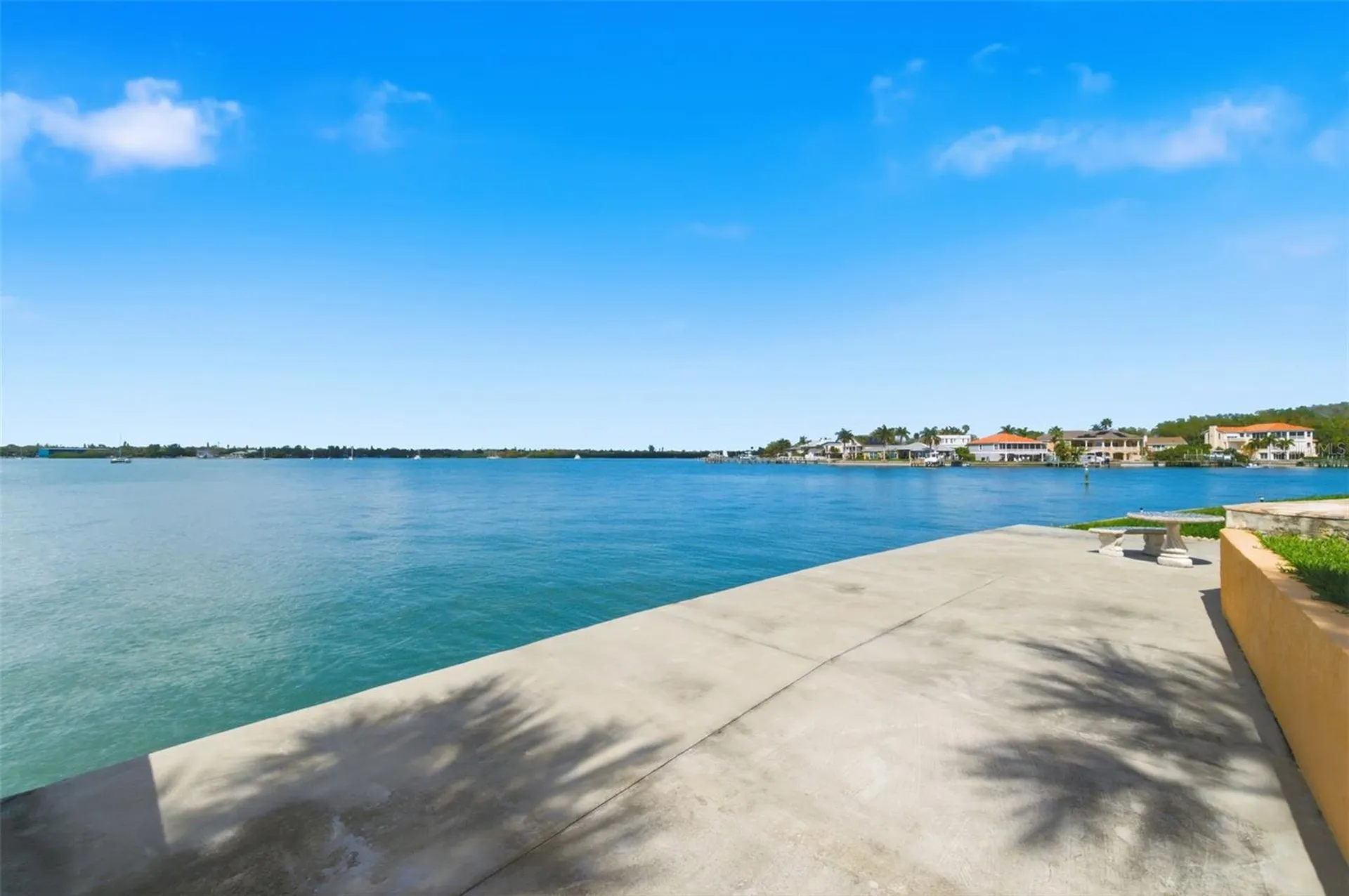 4201 45th Street S St Petersburg FL 33711