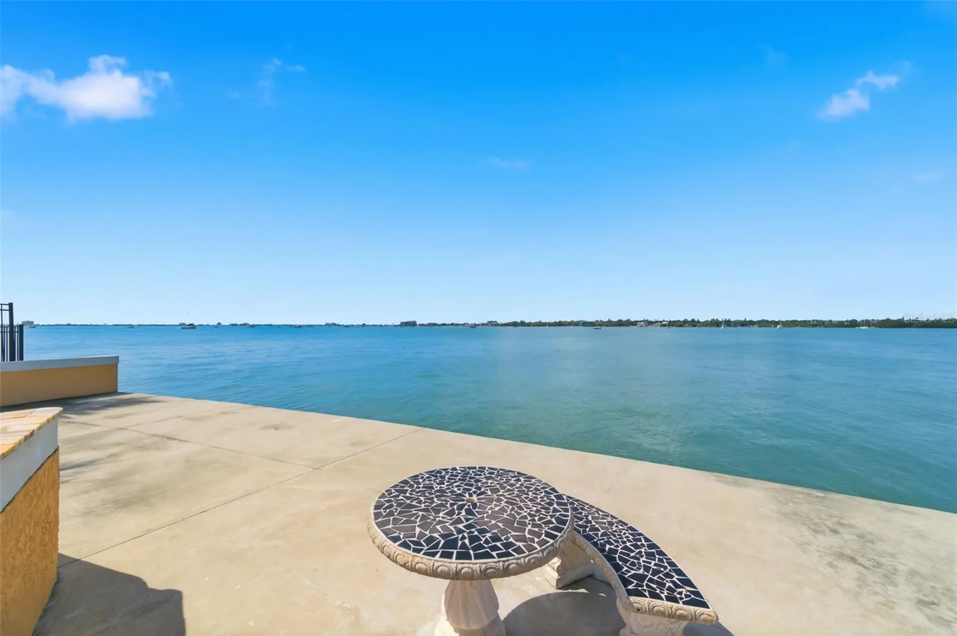 4201 45th Street S St Petersburg FL 33711