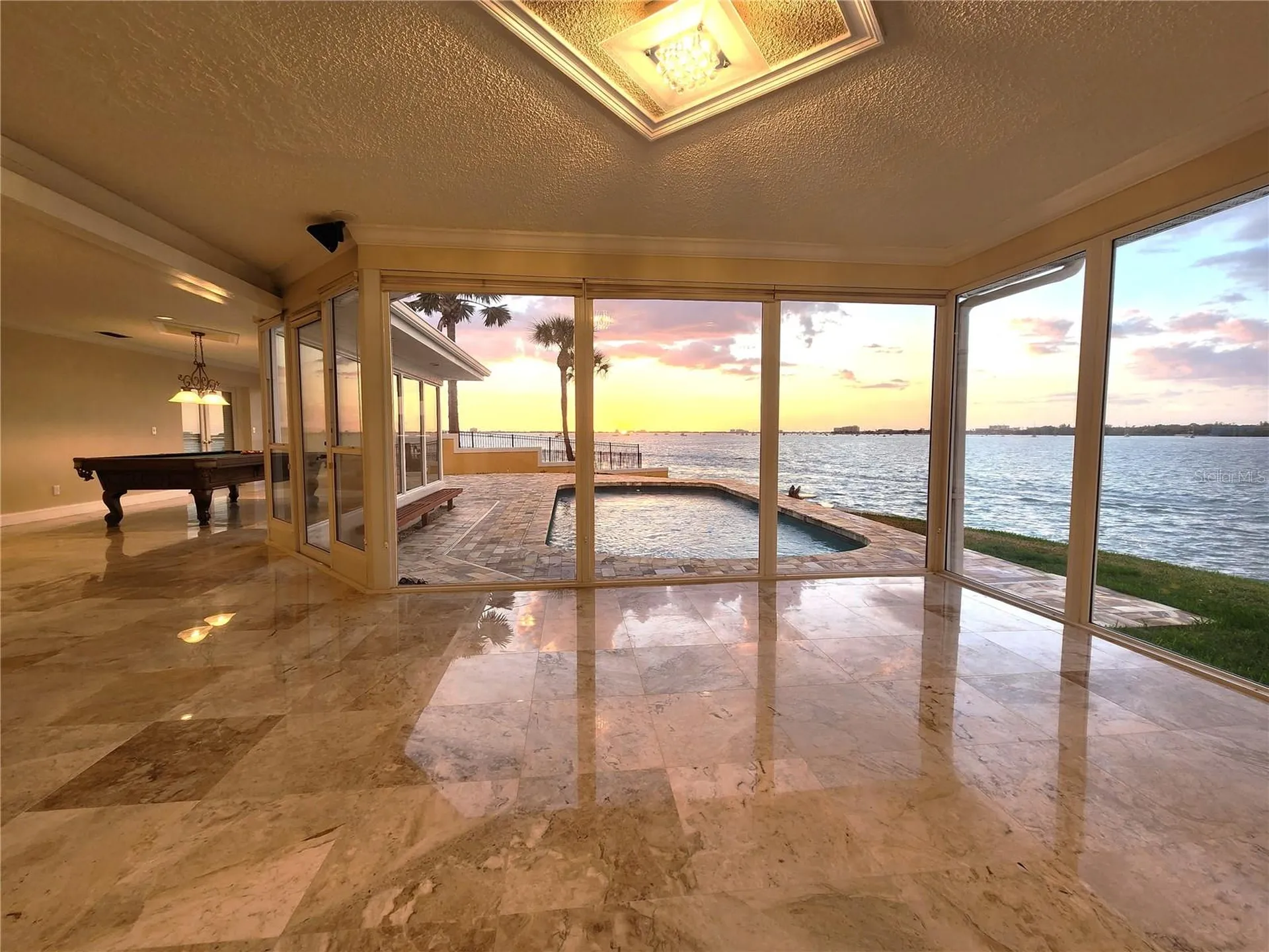 4201 45th Street S St Petersburg FL 33711