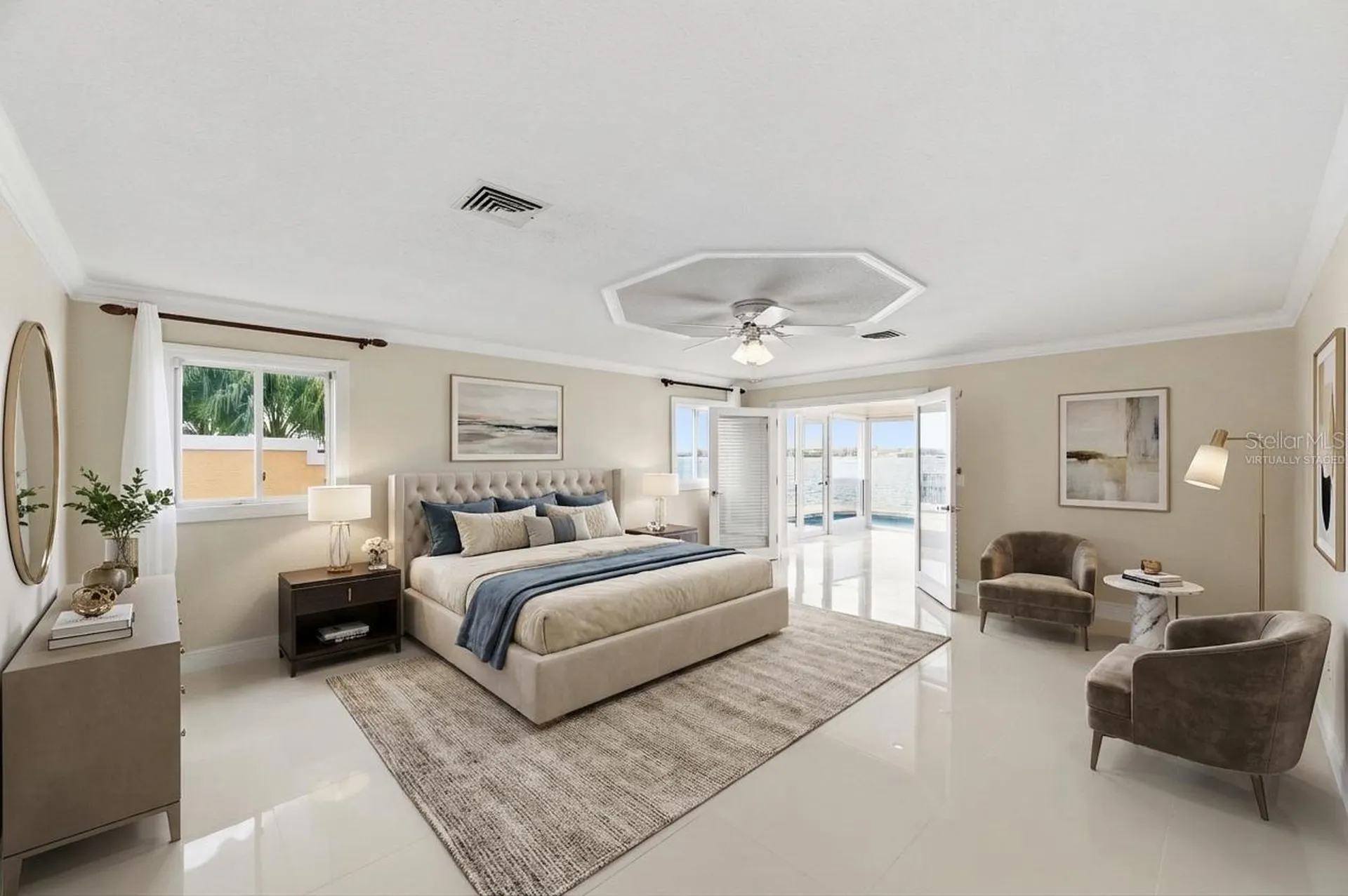 4201 45th Street S St Petersburg FL 33711