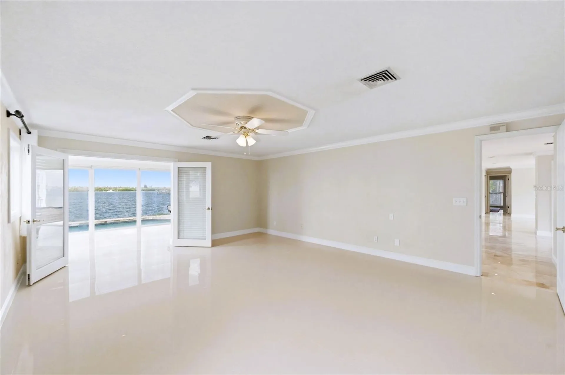 4201 45th Street S St Petersburg FL 33711