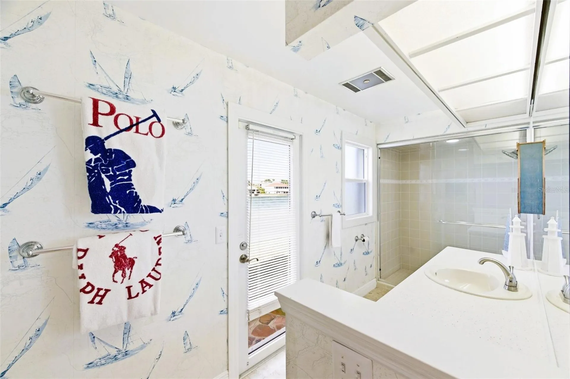 4201 45th Street S St Petersburg FL 33711