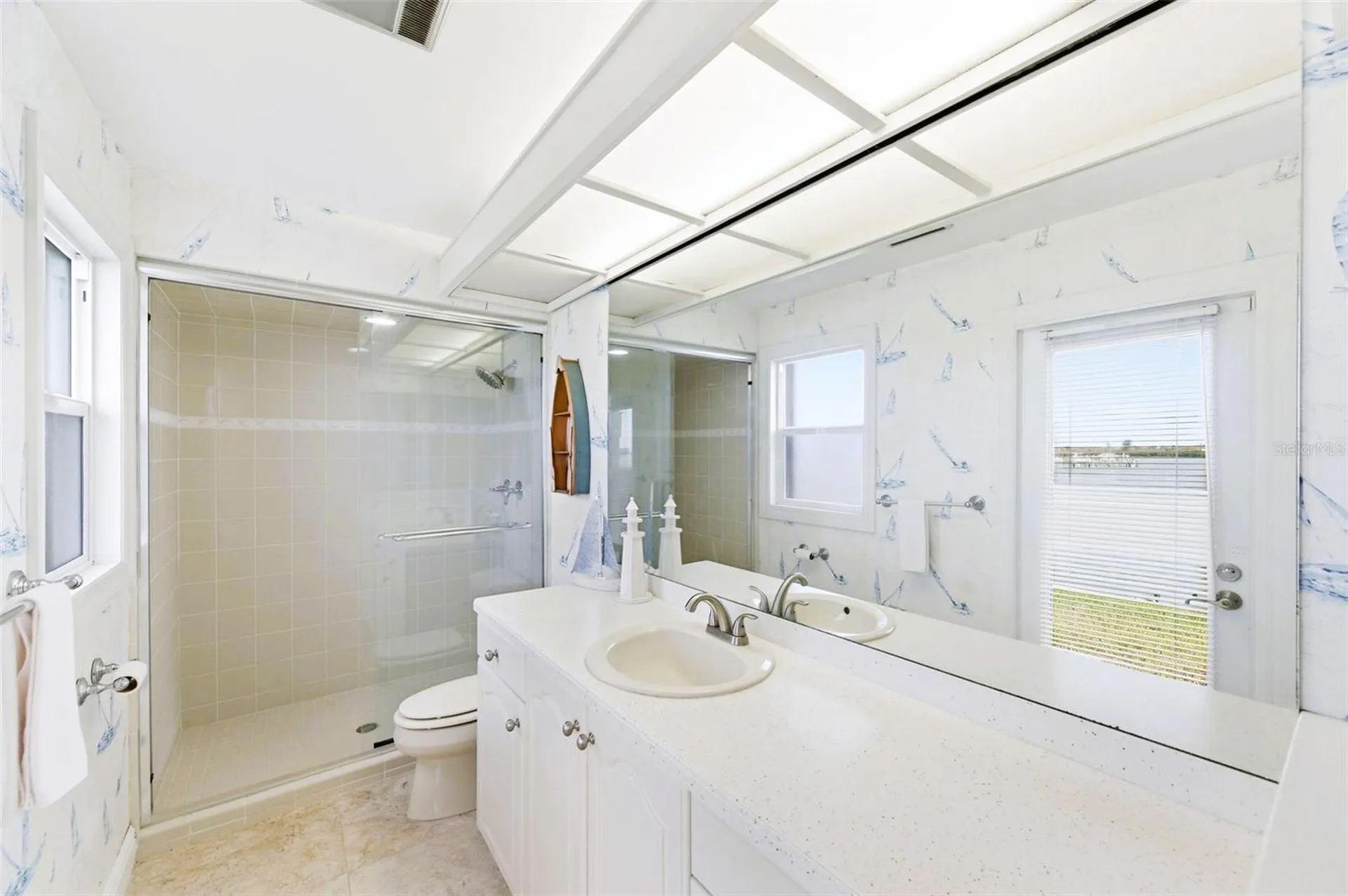 4201 45th Street S St Petersburg FL 33711