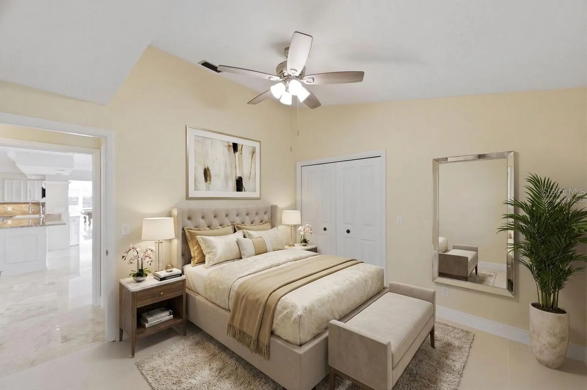 4201 45th Street S St Petersburg FL 33711
