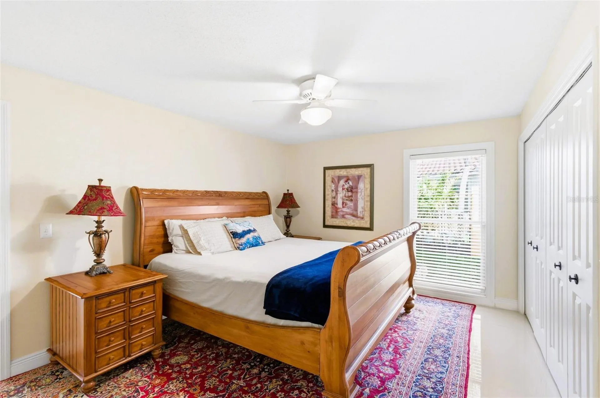 4201 45th Street S St Petersburg FL 33711