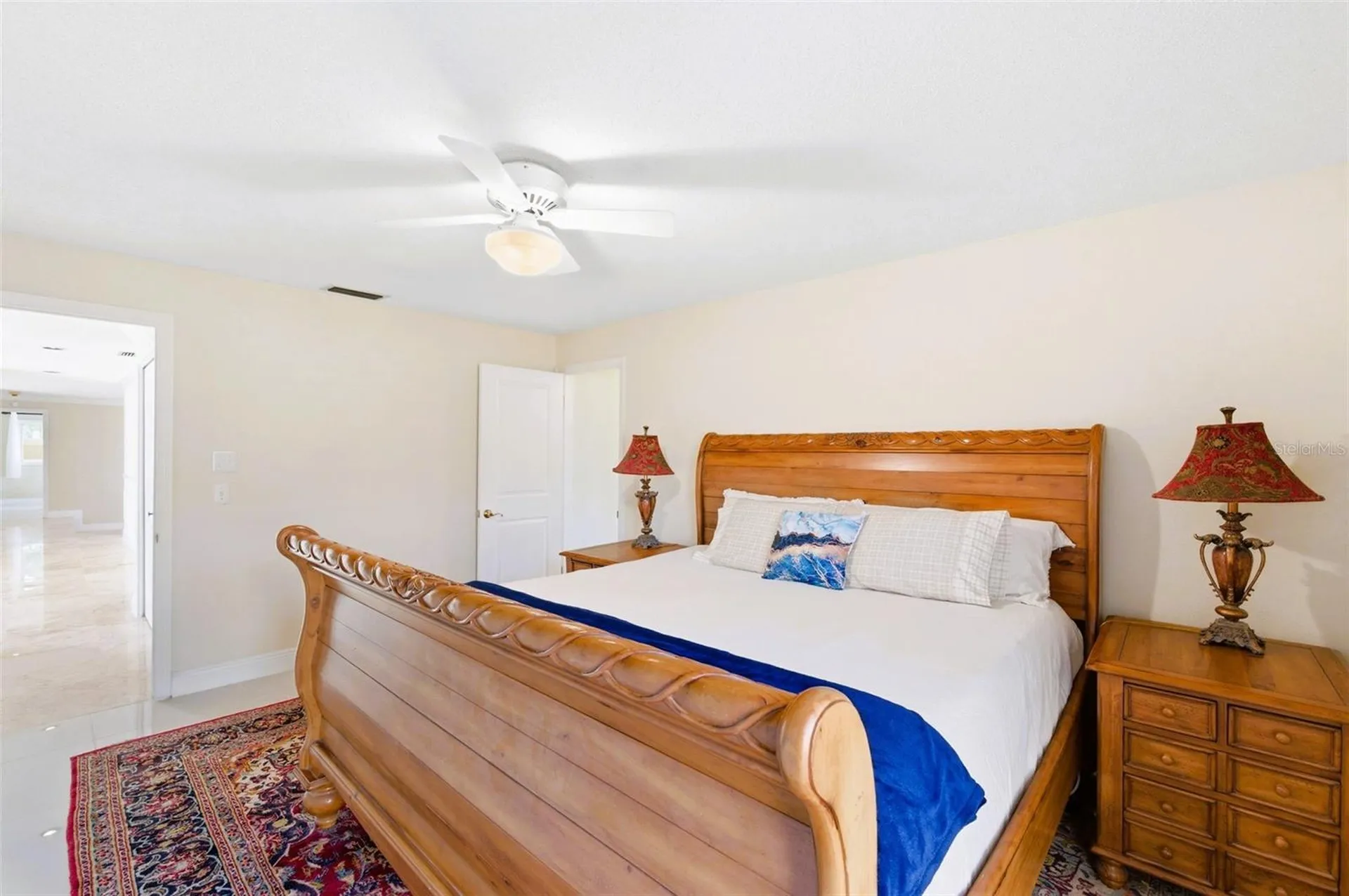 4201 45th Street S St Petersburg FL 33711