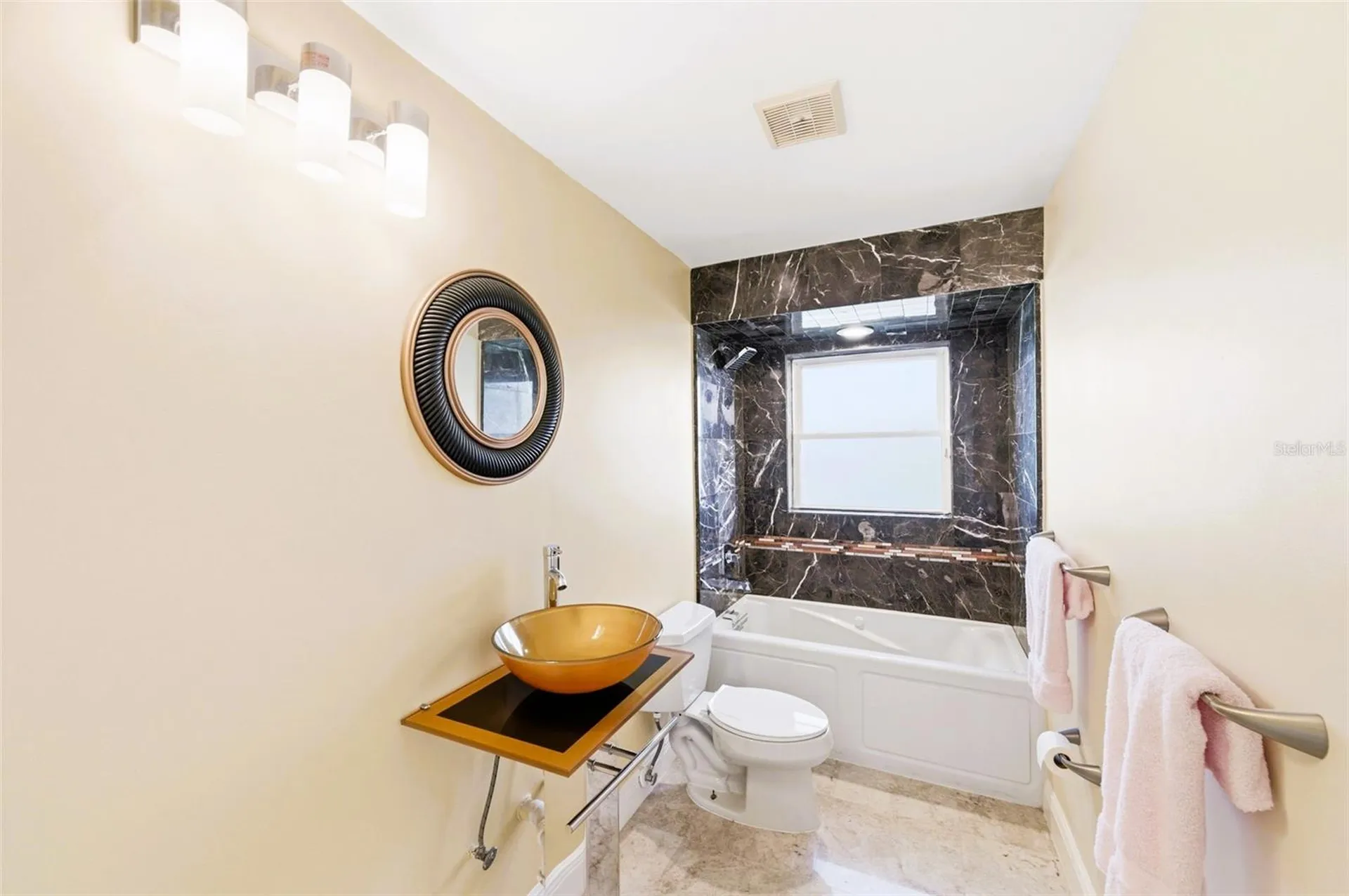 4201 45th Street S St Petersburg FL 33711