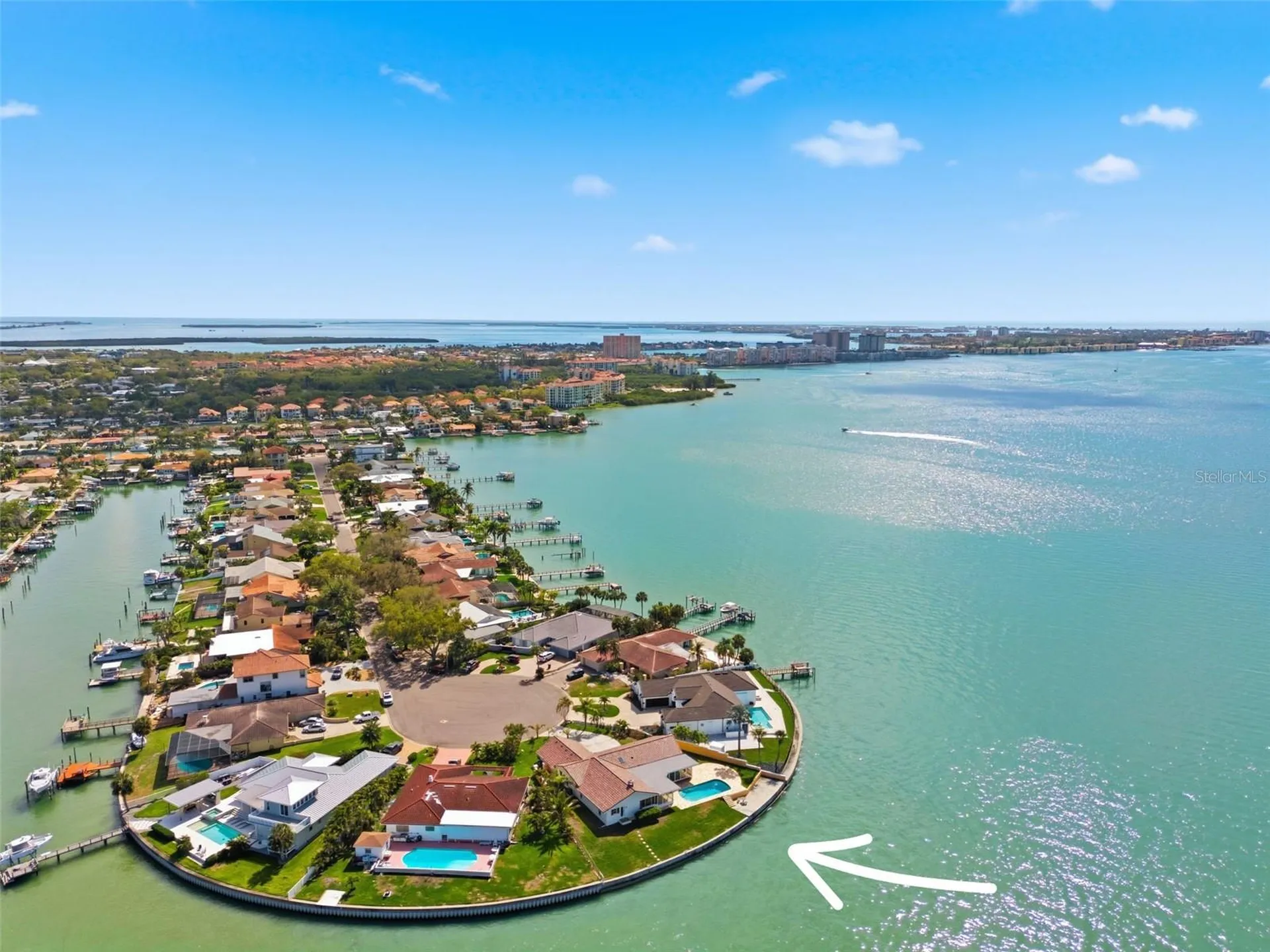 4201 45th Street S St Petersburg FL 33711