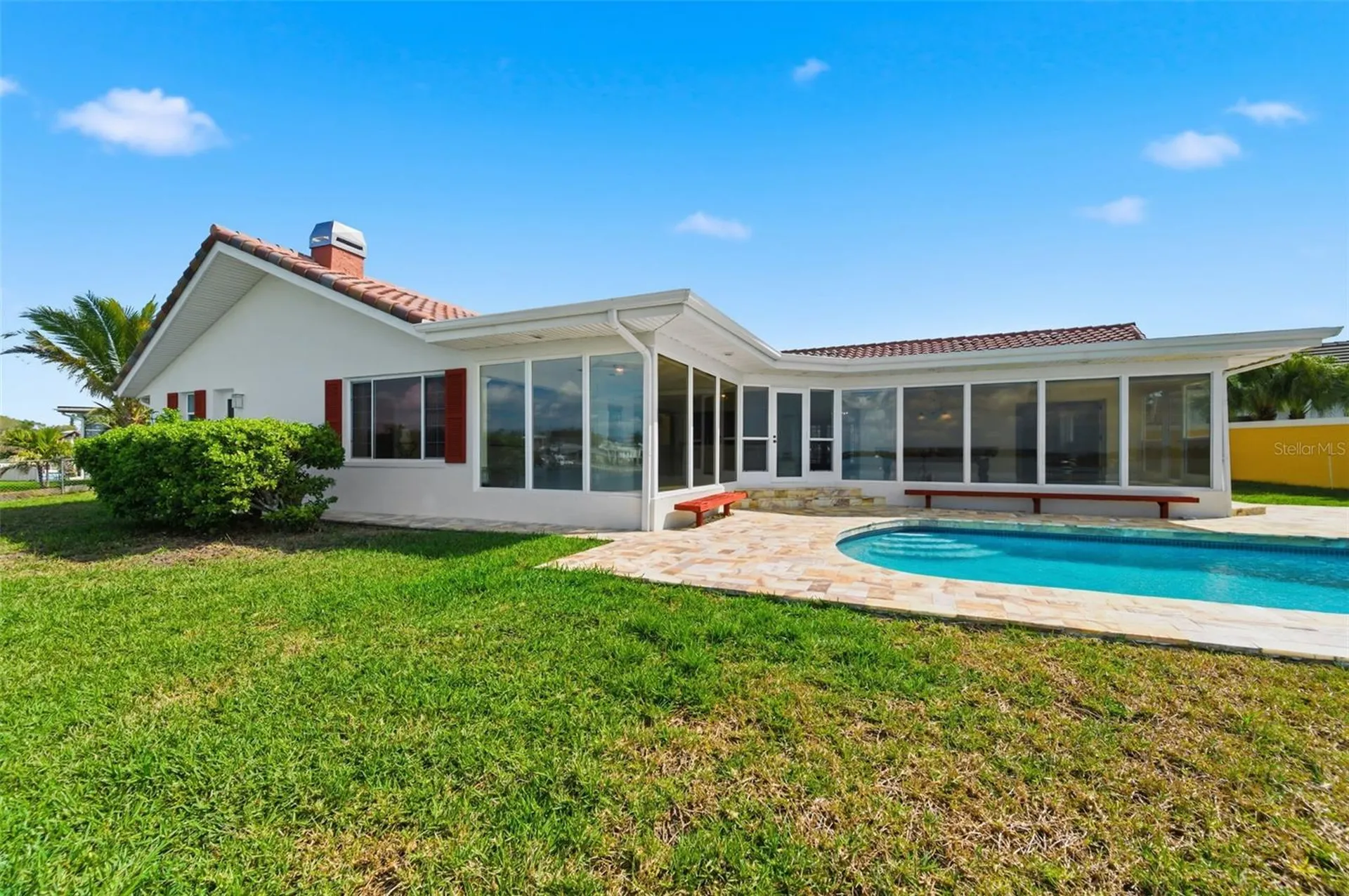4201 45th Street S St Petersburg FL 33711