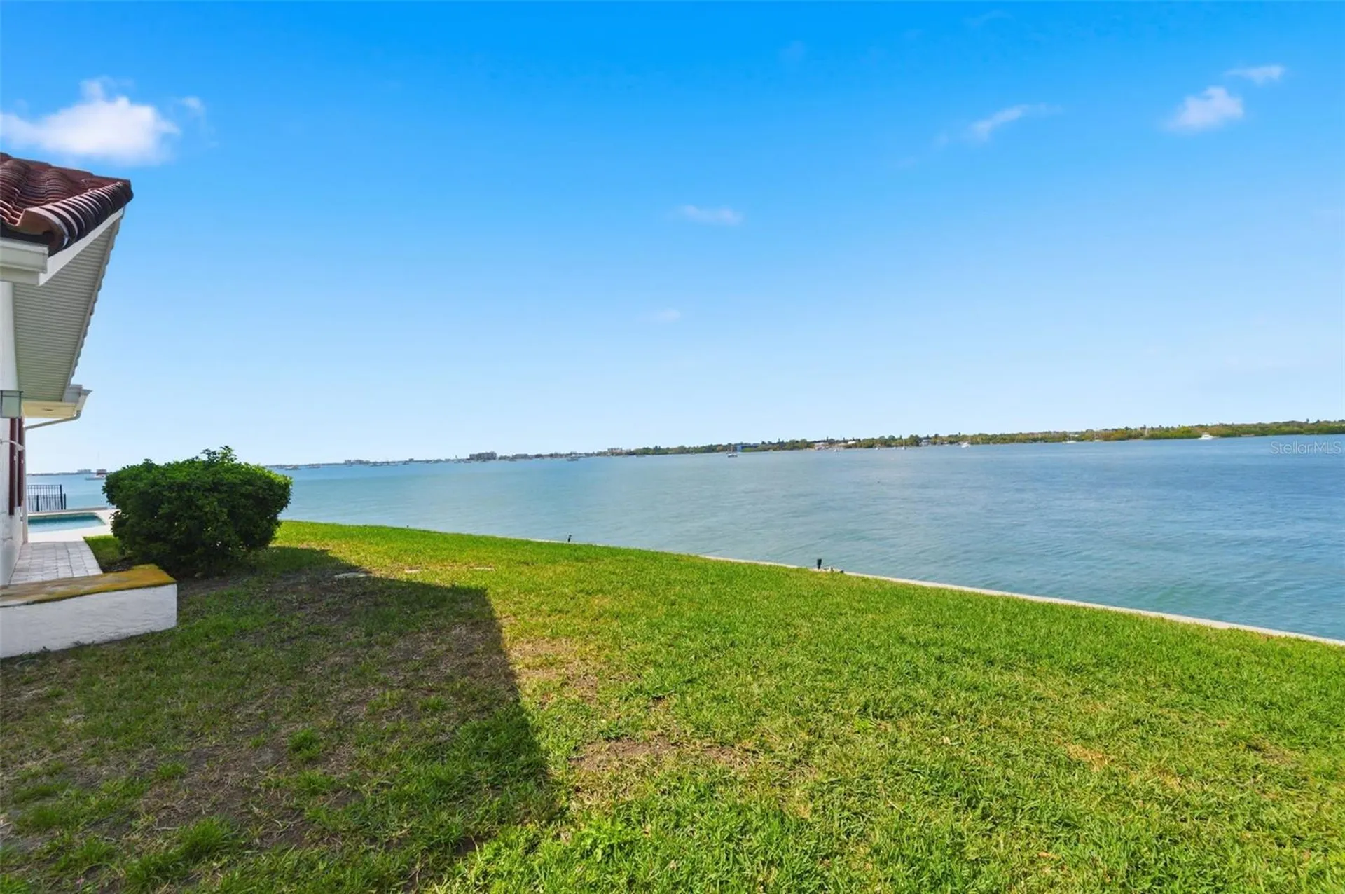 4201 45th Street S St Petersburg FL 33711