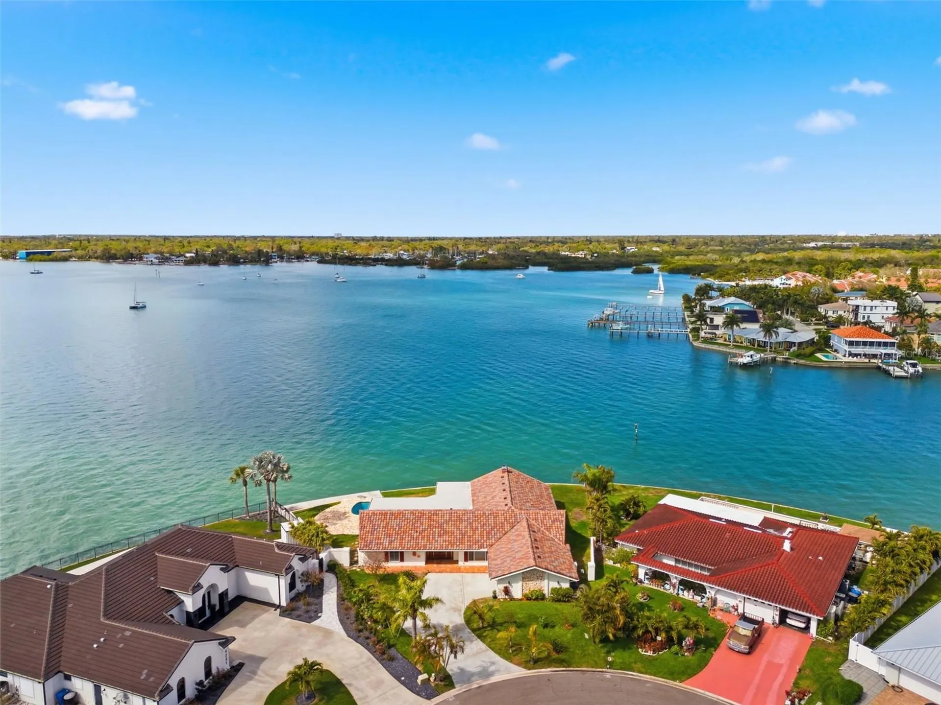 4201 45th Street S St Petersburg FL 33711