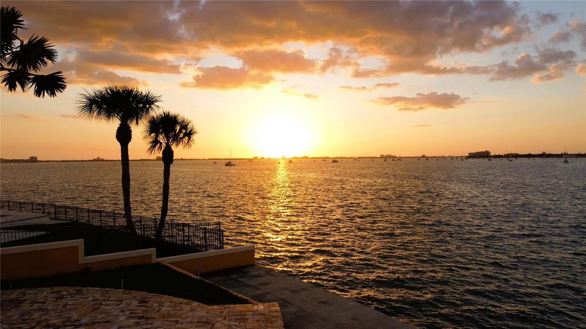 4201 45th Street S St Petersburg FL 33711