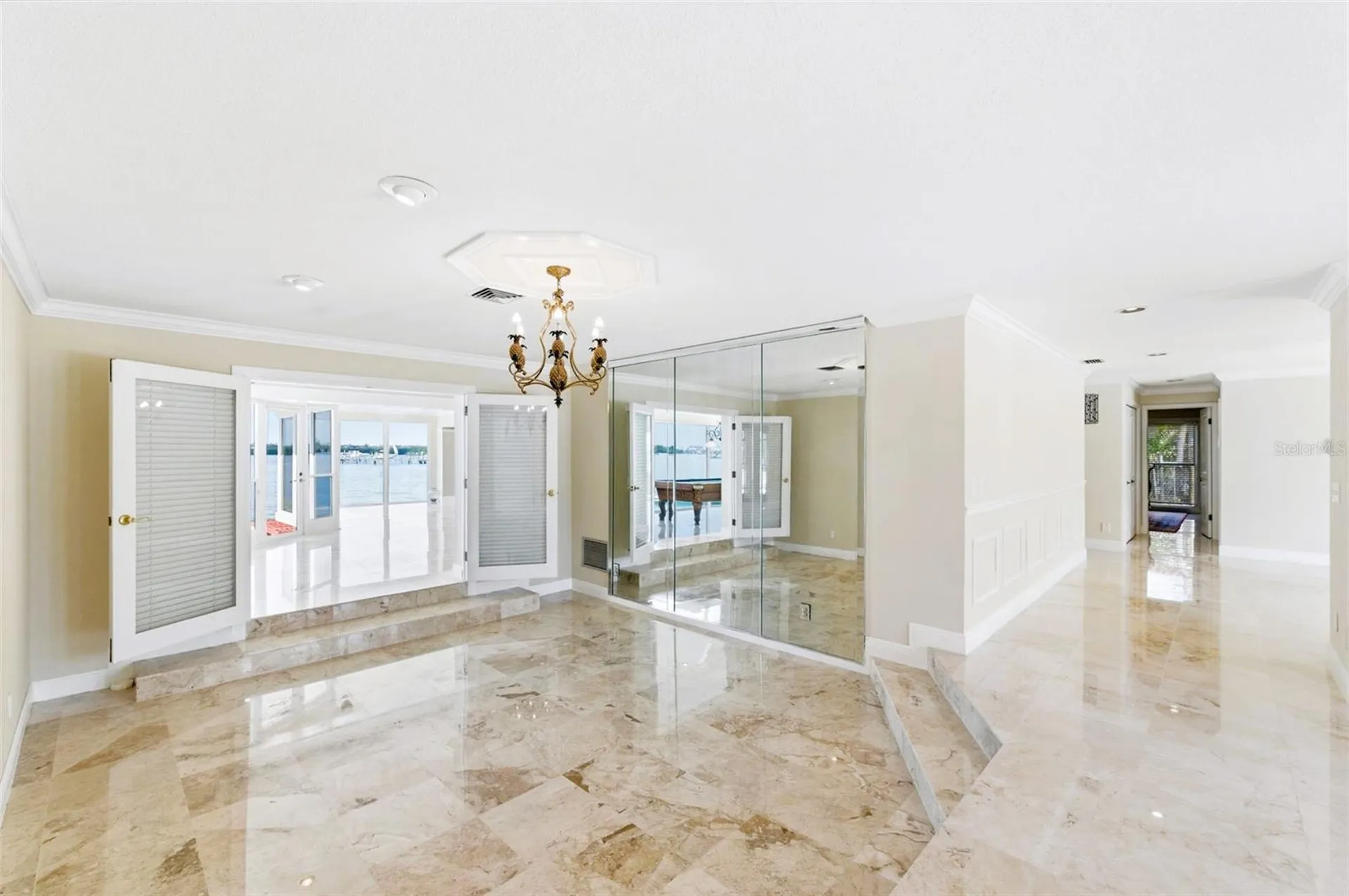 4201 45th Street S St Petersburg FL 33711