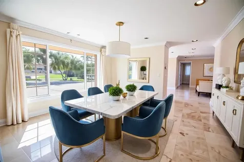 4201 45th Street S St Petersburg FL 33711