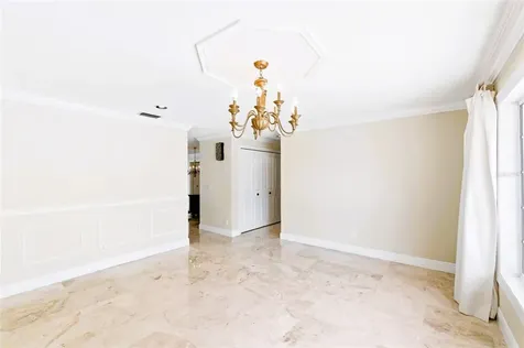 4201 45th Street S St Petersburg FL 33711