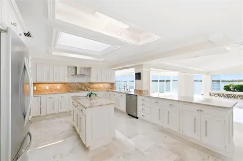4201 45th Street S St Petersburg FL 33711