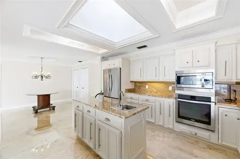 4201 45th Street S St Petersburg FL 33711