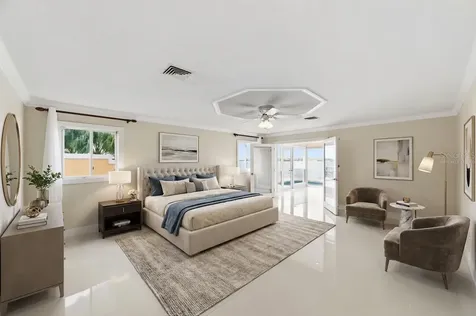 4201 45th Street S St Petersburg FL 33711