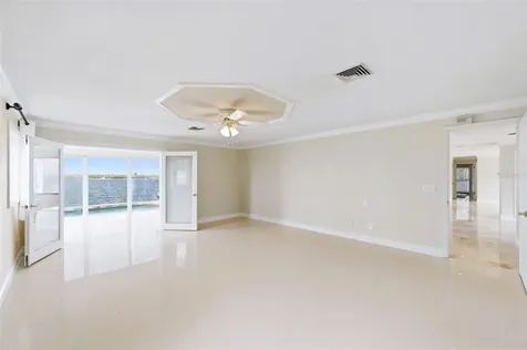4201 45th Street S St Petersburg FL 33711