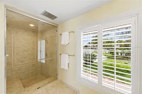 4201 45th Street S St Petersburg FL 33711