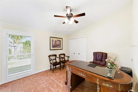 4201 45th Street S St Petersburg FL 33711