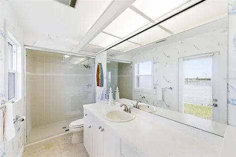 4201 45th Street S St Petersburg FL 33711