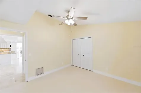 4201 45th Street S St Petersburg FL 33711