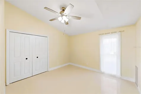 4201 45th Street S St Petersburg FL 33711