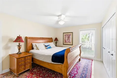 4201 45th Street S St Petersburg FL 33711