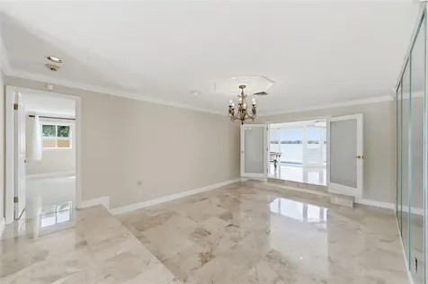 4201 45th Street S St Petersburg FL 33711