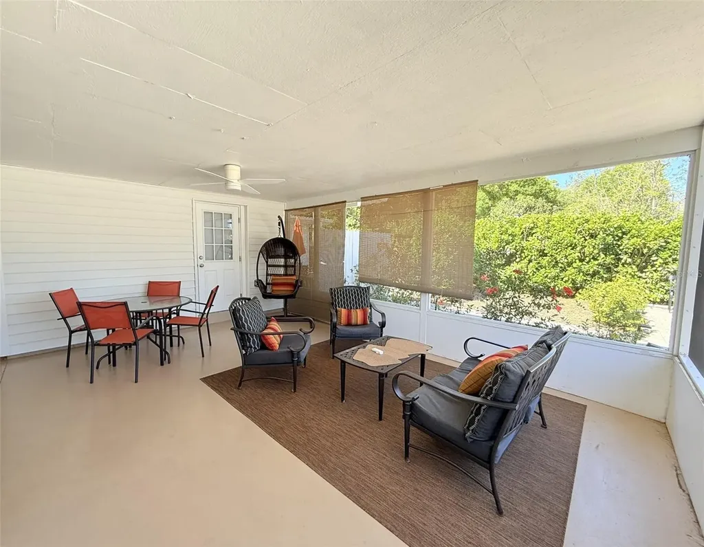 828 S Tuttle Avenue Sarasota FL 34237