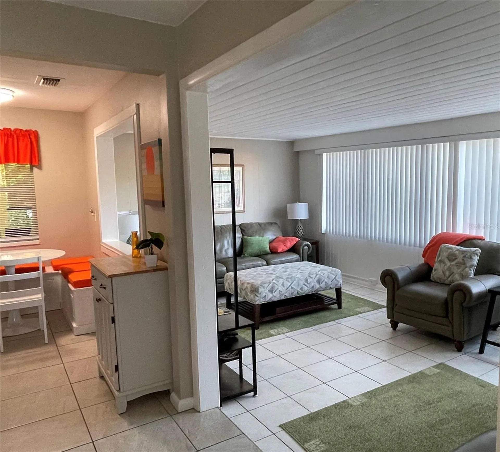 828 S Tuttle Avenue Sarasota FL 34237