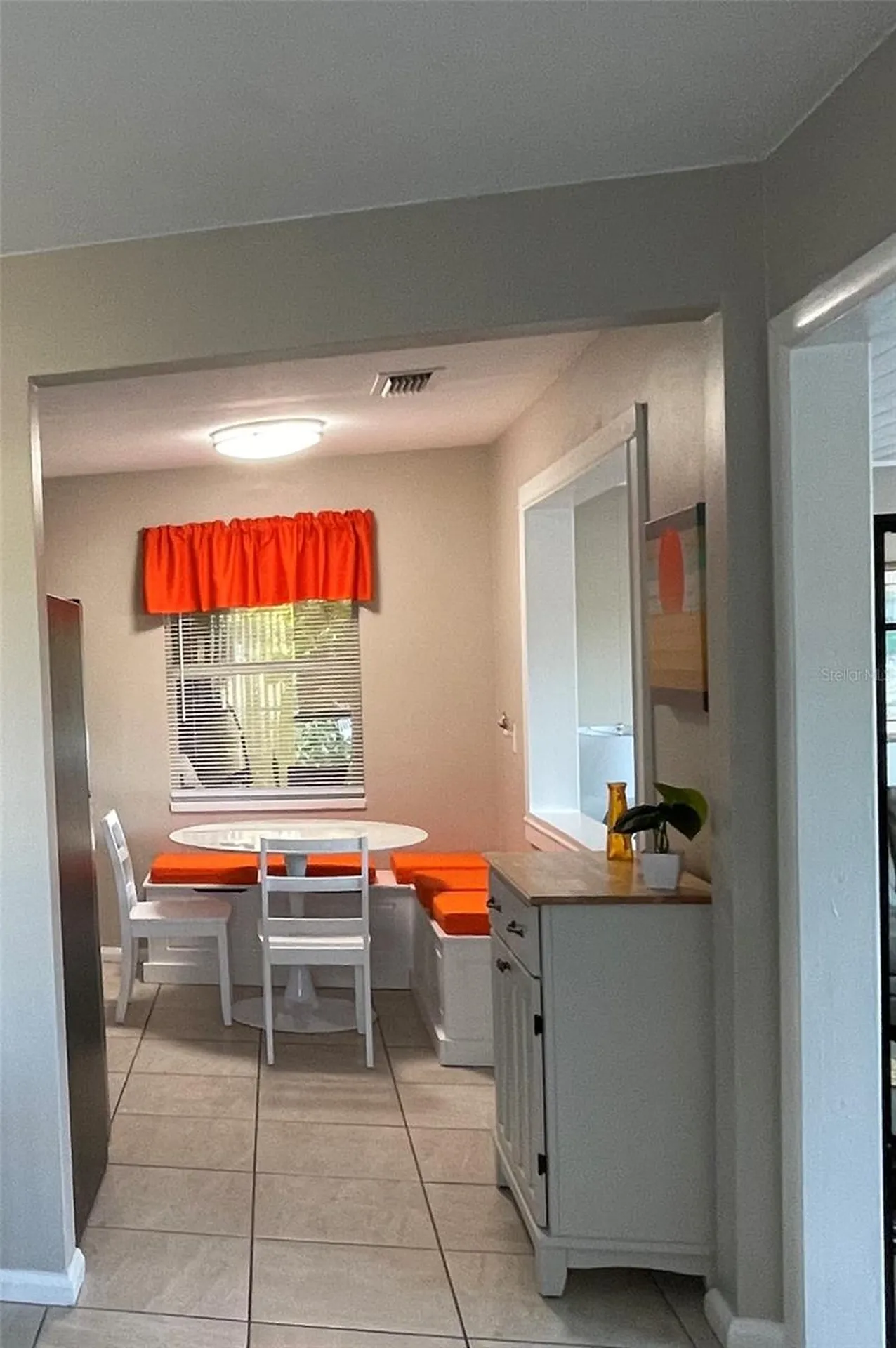 828 S Tuttle Avenue Sarasota FL 34237