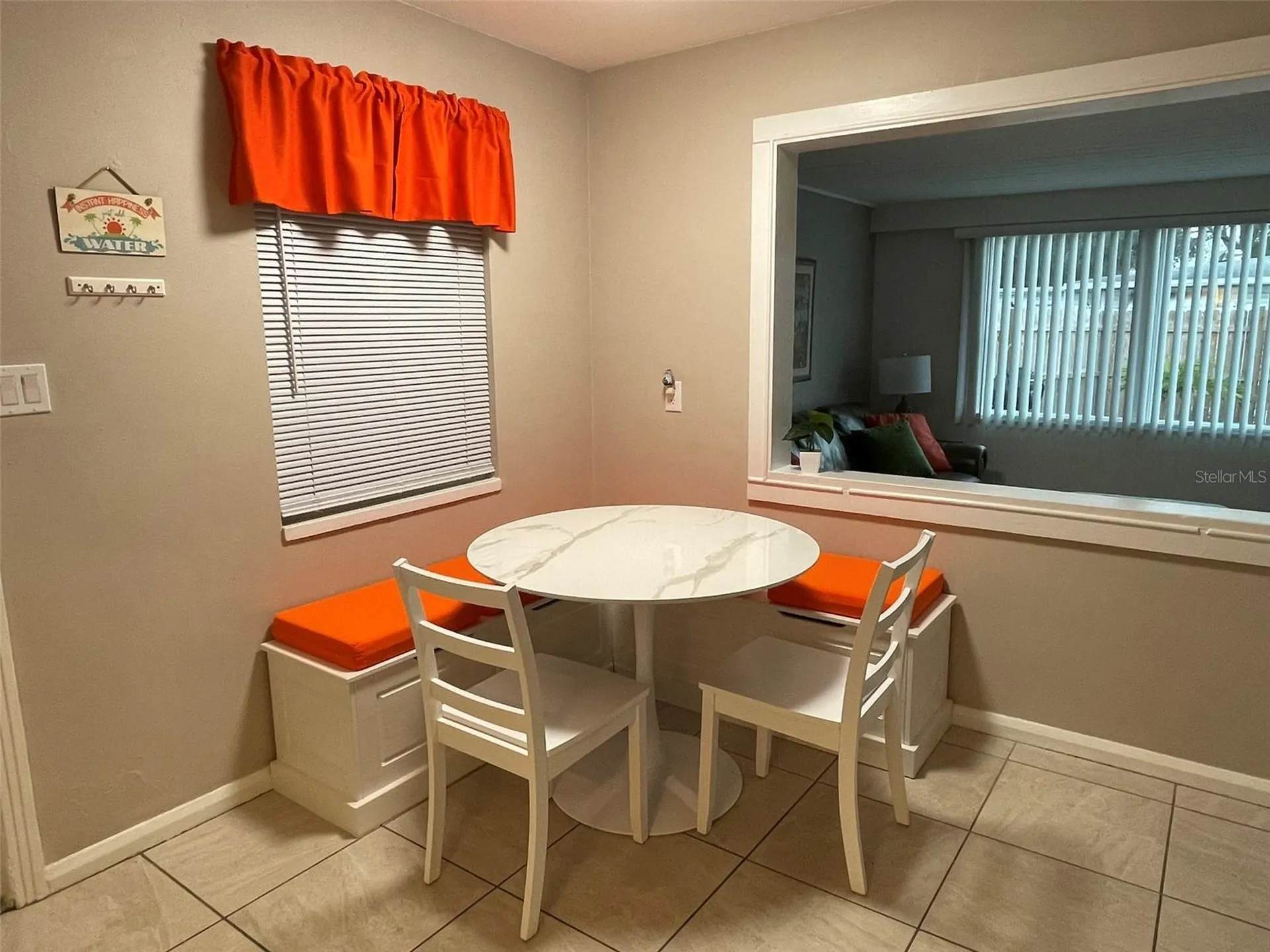 828 S Tuttle Avenue Sarasota FL 34237