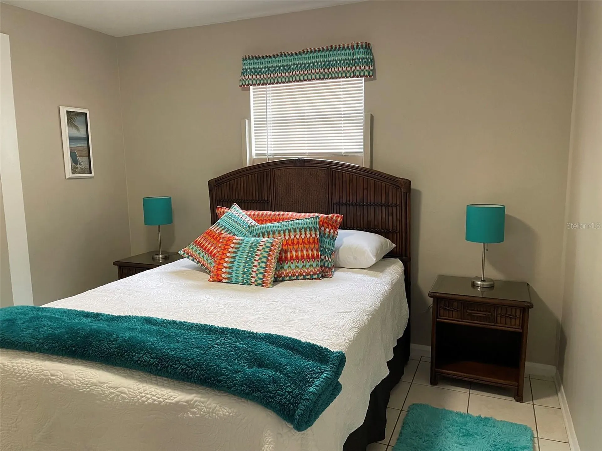 828 S Tuttle Avenue Sarasota FL 34237
