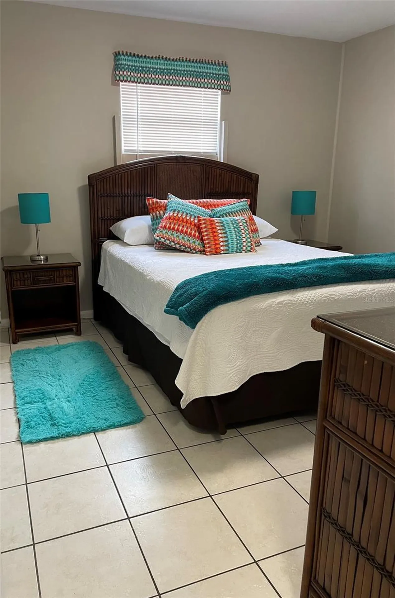 828 S Tuttle Avenue Sarasota FL 34237