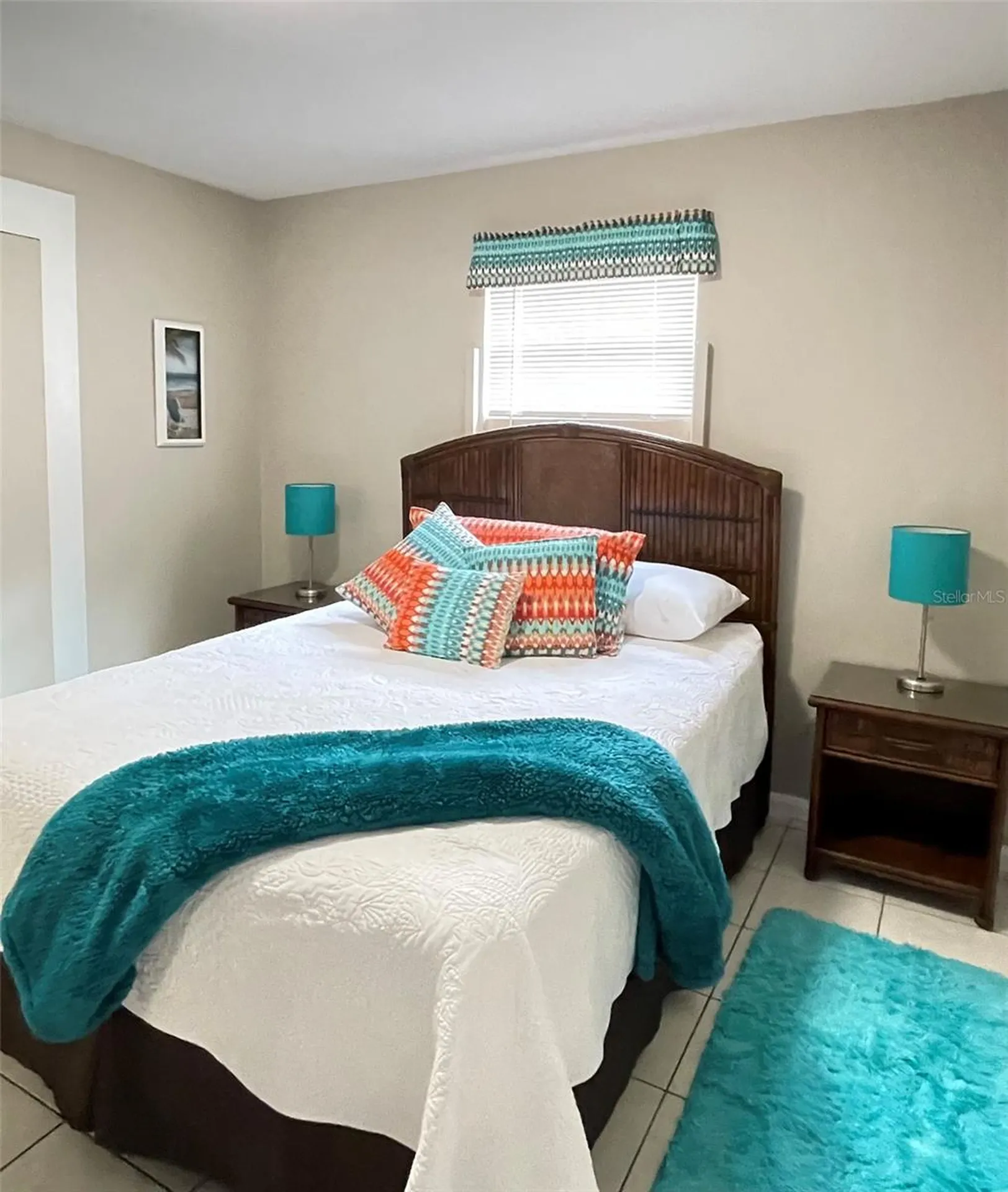 828 S Tuttle Avenue Sarasota FL 34237
