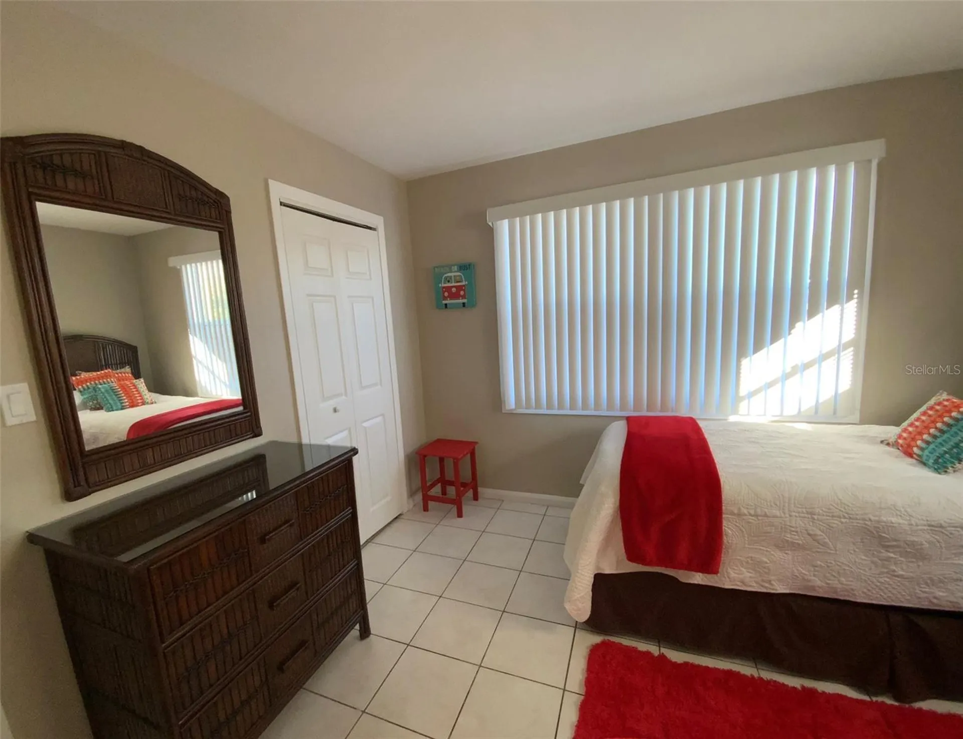 828 S Tuttle Avenue Sarasota FL 34237