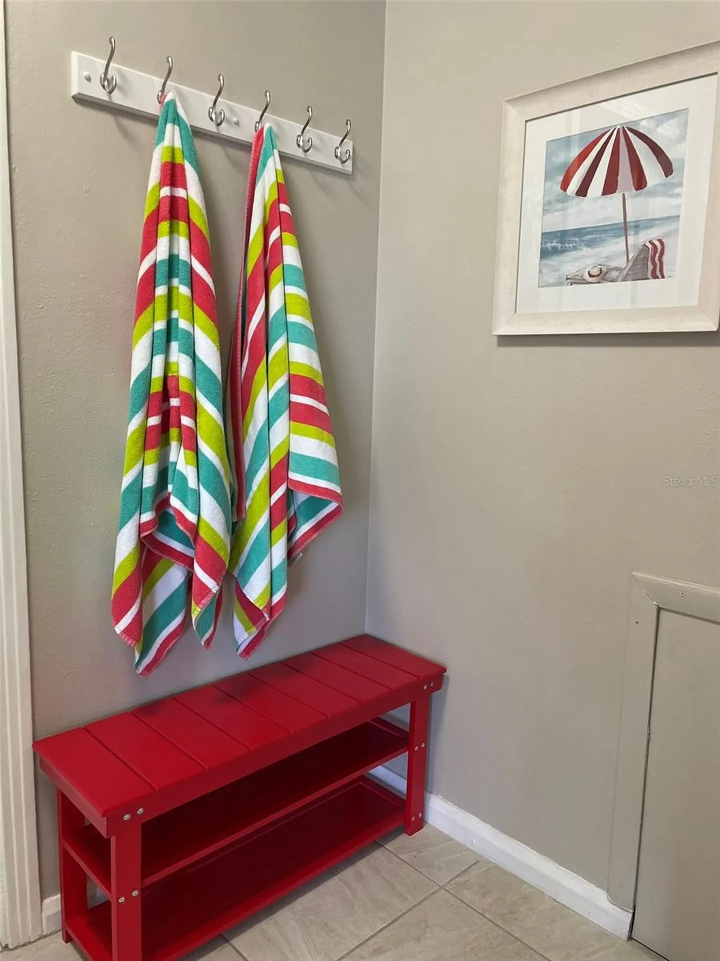 828 S Tuttle Avenue Sarasota FL 34237