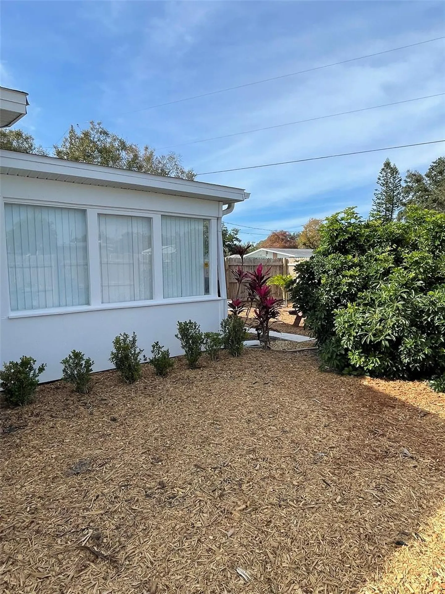 828 S Tuttle Avenue Sarasota FL 34237