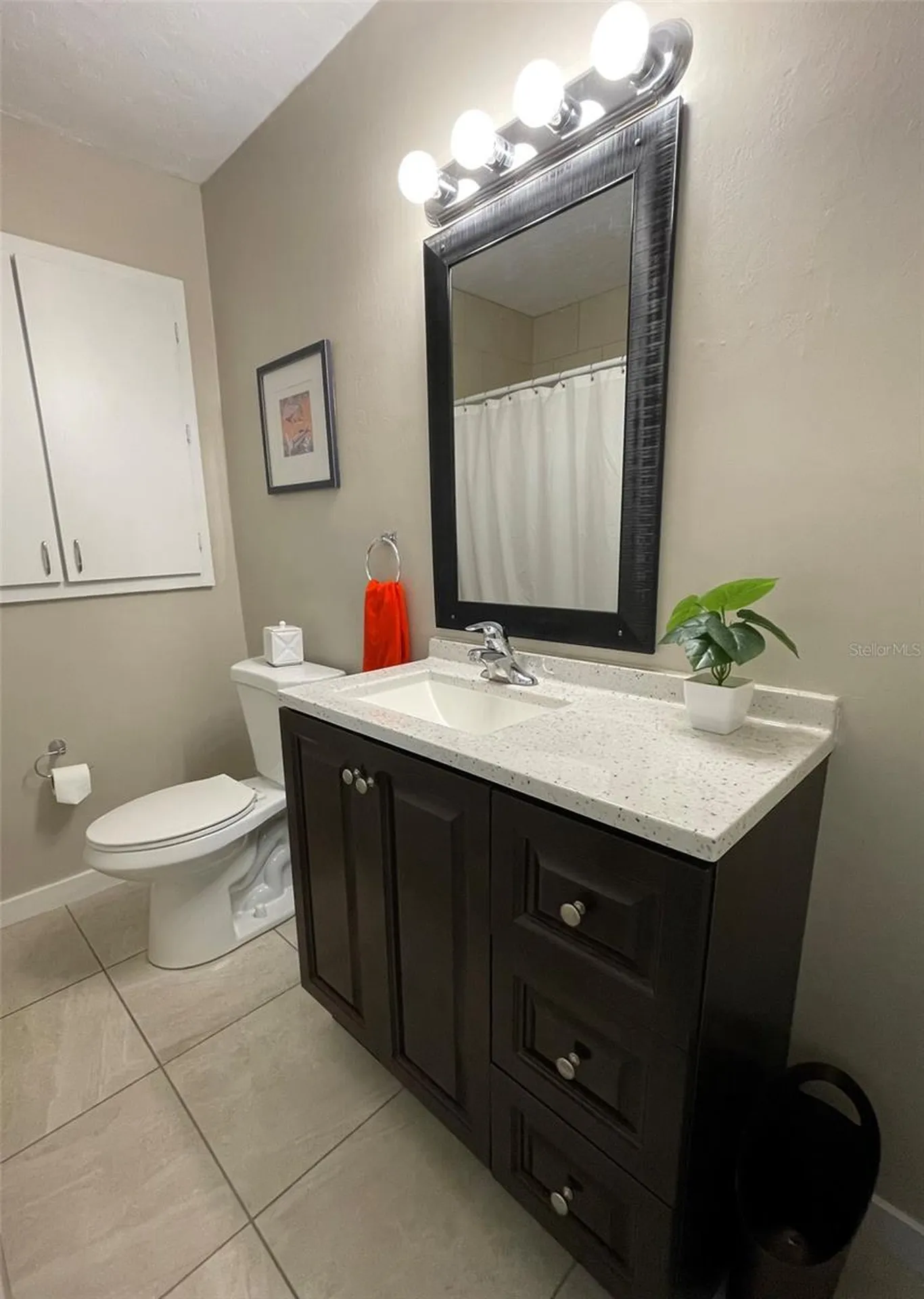 828 S Tuttle Avenue Sarasota FL 34237