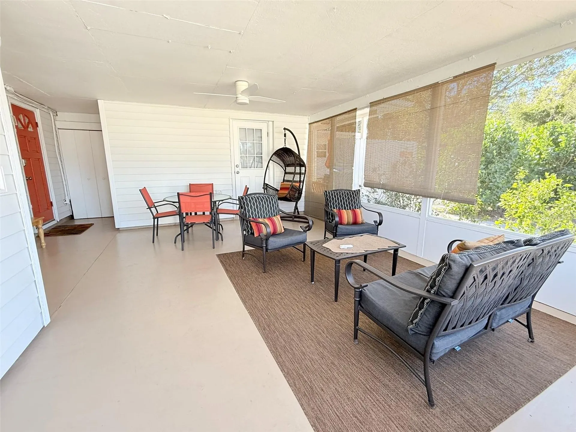 828 S Tuttle Avenue Sarasota FL 34237